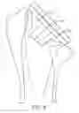 Fig. 09 - Shoulder arthroplasty implant system