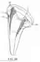 Fig. 28 - Shoulder arthroplasty implant system