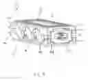 Fig. 09 - Systems and methods for inserting an expandable intervertebral device