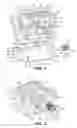 Fig. 02 - Expandable spinal cages