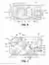Fig. 04 - Expandable spinal cages