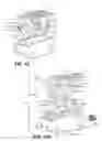 Fig. 07 - Expandable spinal cages