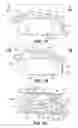 Fig. 09 - Expandable spinal cages