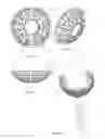 Fig. 04 - Bone scaffold improvements