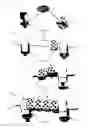 Fig. 06 - Bone scaffold improvements