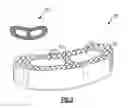 Fig. 03 - SPACER FABRICS FOR USE IN A SPINAL IMPLANT DEVICE