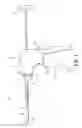 Fig. 02 - DELIVERY DEVICE FOR GRAFT MATERIAL