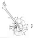Fig. 07 - DELIVERY DEVICE FOR GRAFT MATERIAL