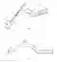 Fig. 02 - Cup impactor
