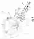 Fig. 02 - Surgical instrument and method of positioning an acetabular prosthetic component