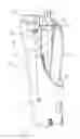 Fig. 02 - PROSTHESIS
