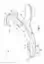 Fig. 02 - Prosthetic foot device