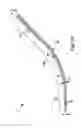 Fig. 07 - Prosthetic foot device