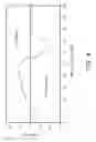 Fig. 08 - Prosthetic ankle and method of controlling same based on weight-shifting