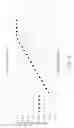 Fig. 09 - Prosthetic ankle and method of controlling same based on weight-shifting