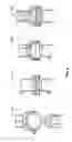 Fig. 06 - Safety overload for direct skeletal attachment