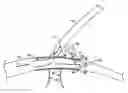 Fig. 01 - Procedures for vascular occlusion