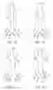 Fig. 02 - Method for manufacturing a personalized prothesis