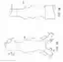 Fig. 05 - Method for manufacturing a personalized prothesis