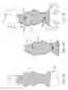 Fig. 08 - Method for manufacturing a personalized prothesis
