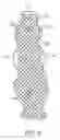 Fig. 14 - Method for manufacturing a personalized prothesis