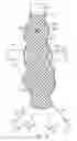 Fig. 15 - Method for manufacturing a personalized prothesis