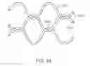 Fig. 24 - Method for manufacturing a personalized prothesis