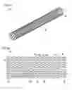 Fig. 02 - BIODEGRADABLE STENT