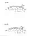 Fig. 03 - BIODEGRADABLE STENT