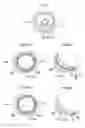 Fig. 05 - BIODEGRADABLE STENT