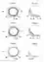 Fig. 06 - BIODEGRADABLE STENT