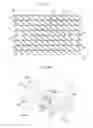 Fig. 02 - STENT AND METHOD FOR PRODUCING STENT