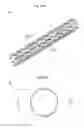Fig. 06 - STENT AND METHOD FOR PRODUCING STENT