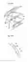 Fig. 07 - STENT AND METHOD FOR PRODUCING STENT