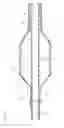 Fig. 08 - STENT DELIVERY SYSTEM AND METHOD OF MANUFACTURING THE SAME