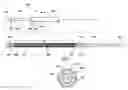 Fig. 01 - STENT-GRAFT DELIVERY SYSTEM HAVING AN INNER SHAFT COMPONENT WITH A LOADING PAD OR COVERING ON A DISTAL SEGMENT THEREOF FOR STENT RETENTION