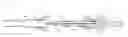 Fig. 01 - Catheter system and methods of using same