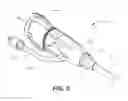 Fig. 07 - Catheter system and methods of using same