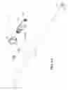 Fig. 08 - Catheter system and methods of using same