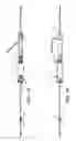 Fig. 22 - Catheter system and methods of using same