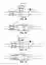 Fig. 28 - Catheter system and methods of using same