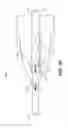 Fig. 32 - Catheter system and methods of using same