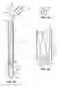 Fig. 33 - Catheter system and methods of using same