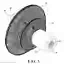 Fig. 06 - Gastrointestinal device