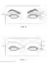 Fig. 06 - Dry eye treatment apparatus and methods