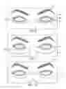 Fig. 08 - Dry eye treatment apparatus and methods