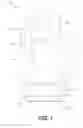 Fig. 02 - Self-heated consumer spa products and applications thereof