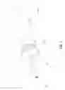 Fig. 02 - DELIVERY DEVICE