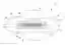Fig. 01 - Absorbent Article