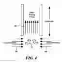 Fig. 04 - Wearable, self-locking shape memory alloy (SMA) actuator cartridge